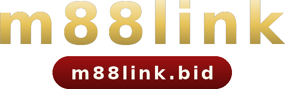 m88link logo