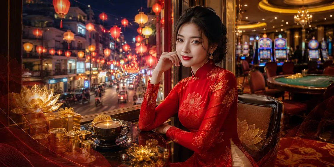 m88link Lô Đề Miền Trung