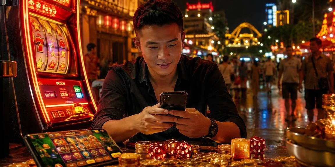 m88link Bắn Cá Ngựa Biển