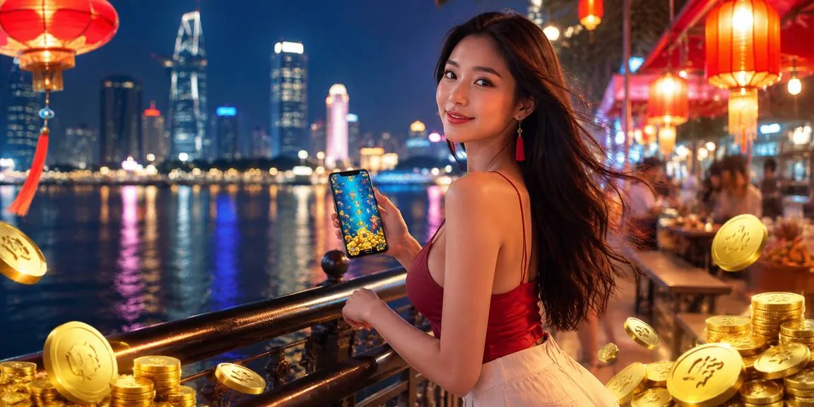 m88link Nạp tiền, rút tiền và xác minh tài khoản m88link
