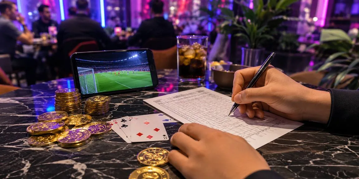 m88link Việt Nam Sảnh casino